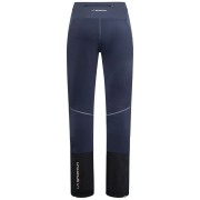 Dámske nohavice La Sportiva Kyril Pant W