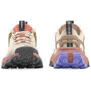 Dámske turistické topánky Salewa Pedroc 2 W