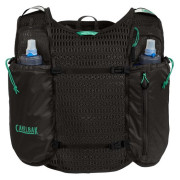 Bežecká vesta Camelbak Circuit Vest