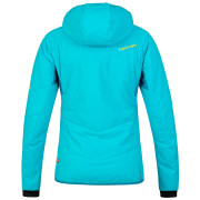 Dámska bunda Hannah Gabby Hoody