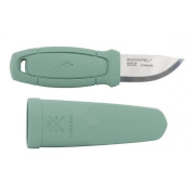 Nôž Morakniv Eldris LightDuty (S) svetlozelená Mint Green