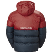 Pánska zimná bunda Helly Hansen Active Puffy Jacket