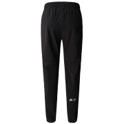 Dámske nohavice The North Face Ma Lab Wind Pant
