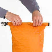 Nepremokavý vak Ortlieb PS10 22L