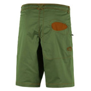 Pánske kraťasy E9 Rondo Short-S Men's