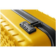 Kufor na kolieskach Caterpillar CAT Industrial Plate L