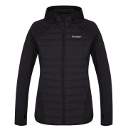 Dámska mikina Husky Arya L