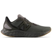 Pánske topánky New Balance Fresh Foam Arishi v4