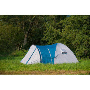 Stan Coleman Cortes 5 plus