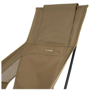 Stolička Helinox Sunset Chair (re)