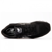 Pánske topánky New Balance GM500EB2