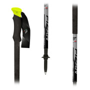 Trekové palice Fizan Compact Pro