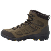 Pánske topánky Jack Wolfskin Vojo 3 Texapore Mid M