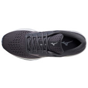 Pánske topánky Mizuno Wave Inspire 17