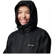 Dámska bunda Columbia Inner Limits™ III Jacket