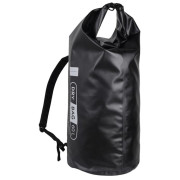 Nepremokavý vak Singing Rock Dry Bag 60l