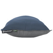 Vankúšik Outwell Contour Pillow