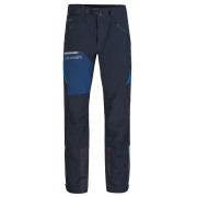 Pánske nohavice Hannah Juke Pants