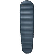 Karimatka Thermarest NeoAir UberLite Regular Wide
