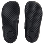 Detské barefoot topánky beBare 3514SA Denim