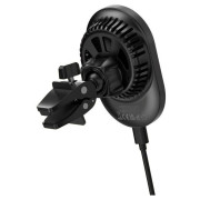 Držiak do auta Swissten MagRIDE Qi2