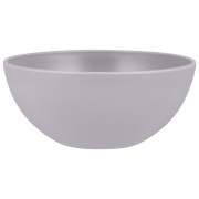 Riad Bo-Camp Tableware Renew RPET 16pcs