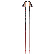 Trekové palice Black Diamond Pursuit FLZ Trekking Poles