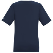 Dámske tričko Regatta Women’s Fingal V-Neck