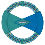 Hračka pre psa Ruffwear Pacific Ring™ Toy