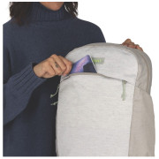 Mestský batoh Osprey Arcane Earth Large Day