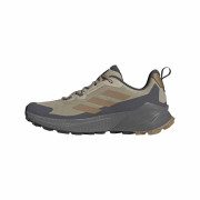 Pánske turistické topánky Adidas Terrex Trailmaker 2
