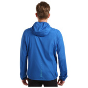 Pánska bunda Kilpi Rosa-M