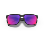 Slnečné okuliare OAKLEY Holbrook Positive Red Iridium