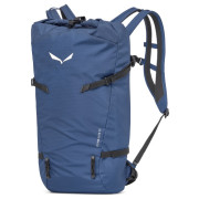 Batoh Salewa Climb Mate 25