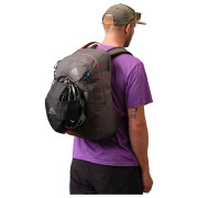 Držiak na helmu Gregory Packable Helmet Holder