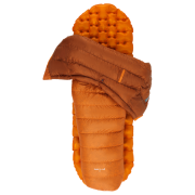 Páperový quilt Robens Scoria Quilt UL -6°C Long