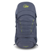 Batoh Lowe Alpine Cholatse ND 60:70