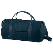 Taška Fjällräven Vardag Duffel 30