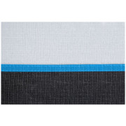 Zástena k prístrešku Brunner Rhombus Van Sidewall Set