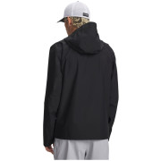 Pánska bunda Under Armour M Cloudstrike Jacket