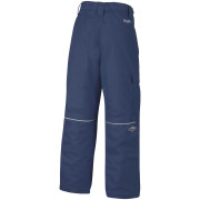 Detské zimné nohavice Columbia Bugaboo™ II Pant