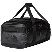 Cestovná taška The North Face Base Camp Voyager Duffel 32l