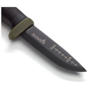 Nôž Hultafors Outdoor Knife Ok4