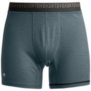Pánske boxerky Ortovox 185 Rock'N'Wool Boxer