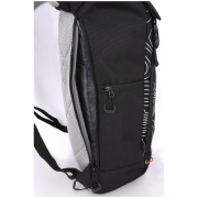 Detský batoh Husky Jibby 20L