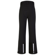 Pánske zimné nohavice Dare 2b Speed Pant