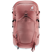 Batoh Deuter Trail Pro 31 SL