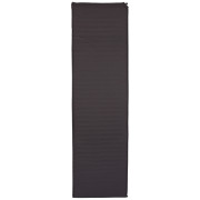 Samonafukovacia karimatka Zulu Airo 3,8 Comfort II