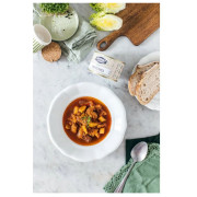 Polievka Hotovky z plechovky Kapustnica VEGAN 400g