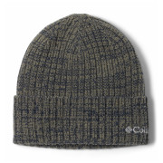 Čiapka Columbia Watch Cap